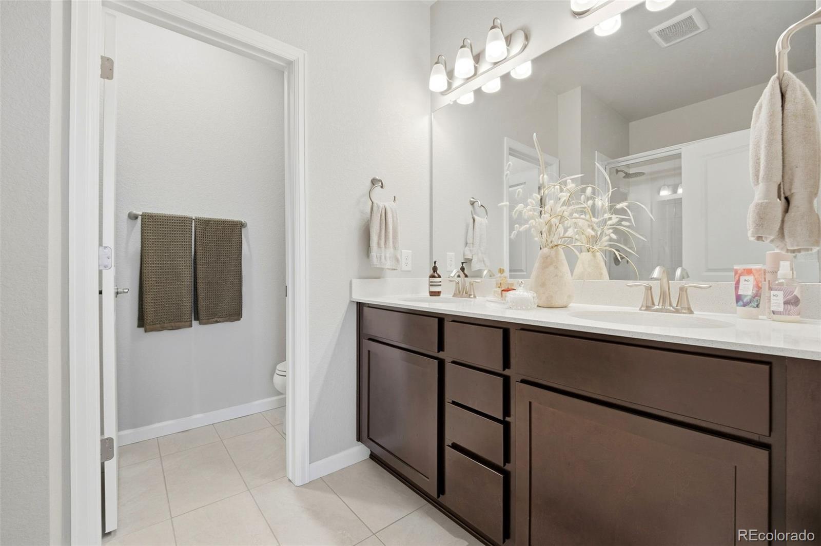 MLS Image #3 for 2100  santini trail,littleton, Colorado