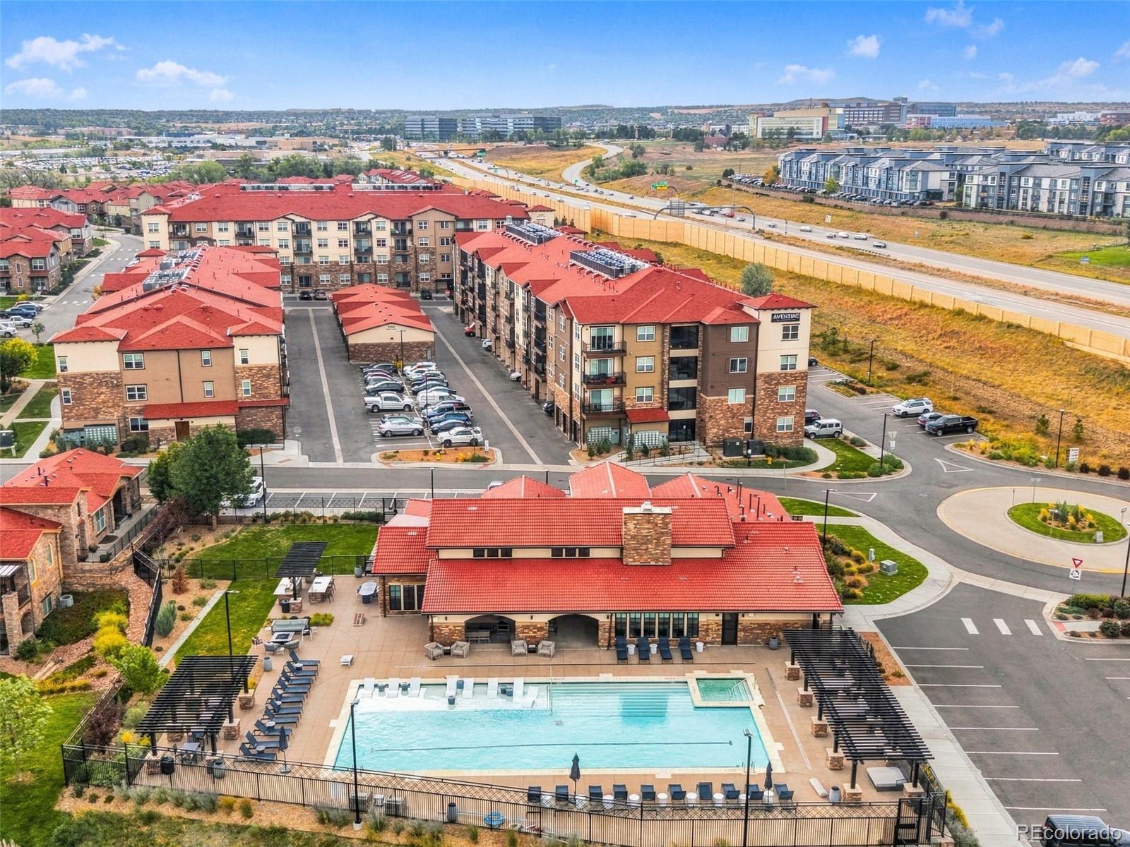 MLS Image #30 for 2100  santini trail,littleton, Colorado