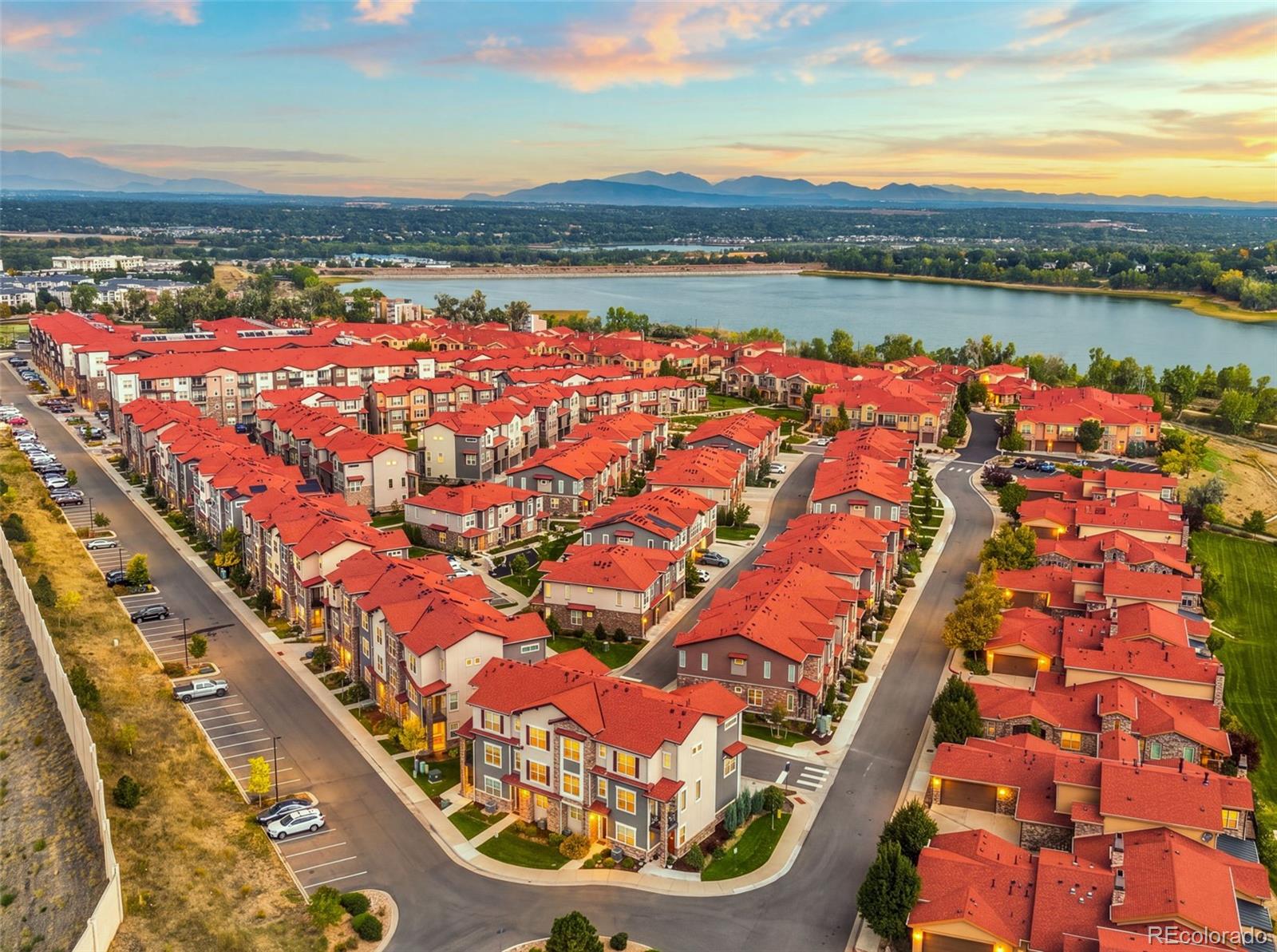 MLS Image #31 for 2100  santini trail,littleton, Colorado