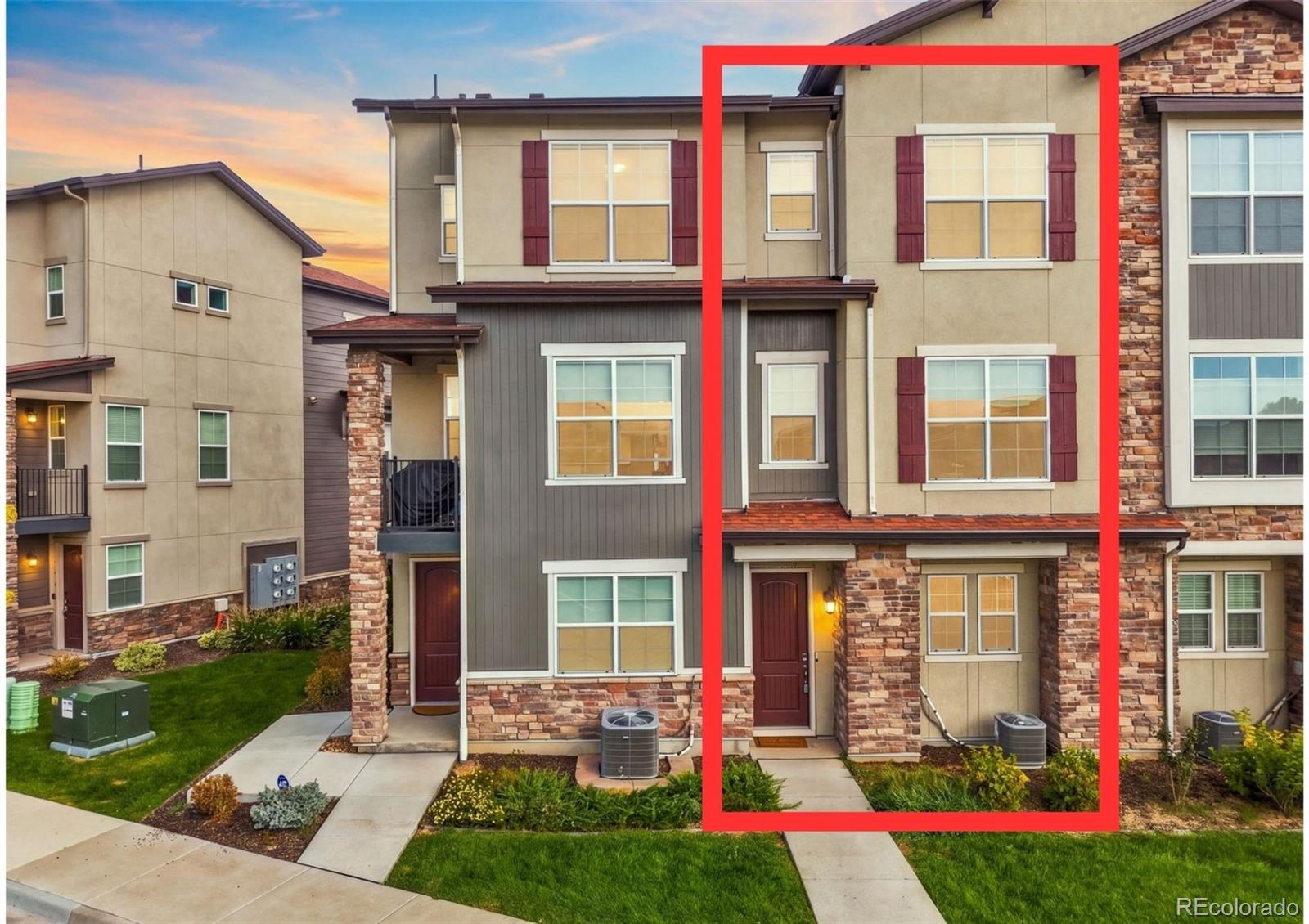 MLS Image #32 for 2100  santini trail,littleton, Colorado