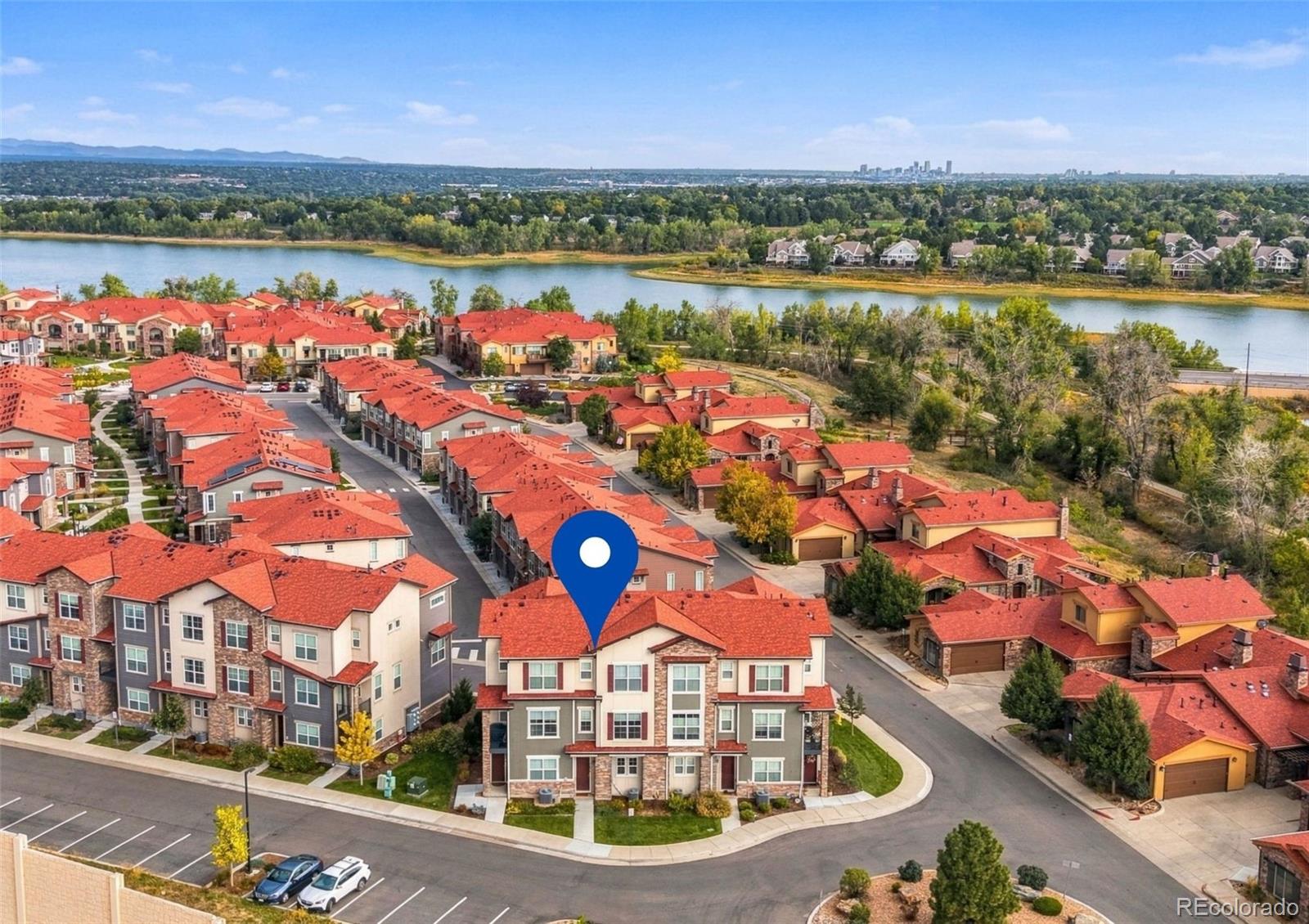 MLS Image #33 for 2100  santini trail,littleton, Colorado