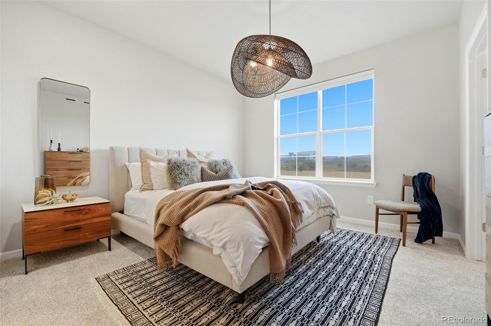 MLS Image #4 for 2100  santini trail,littleton, Colorado