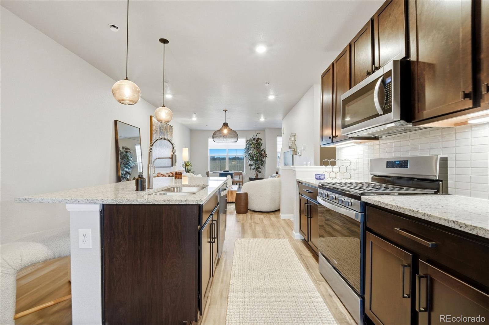 MLS Image #6 for 2100  santini trail,littleton, Colorado