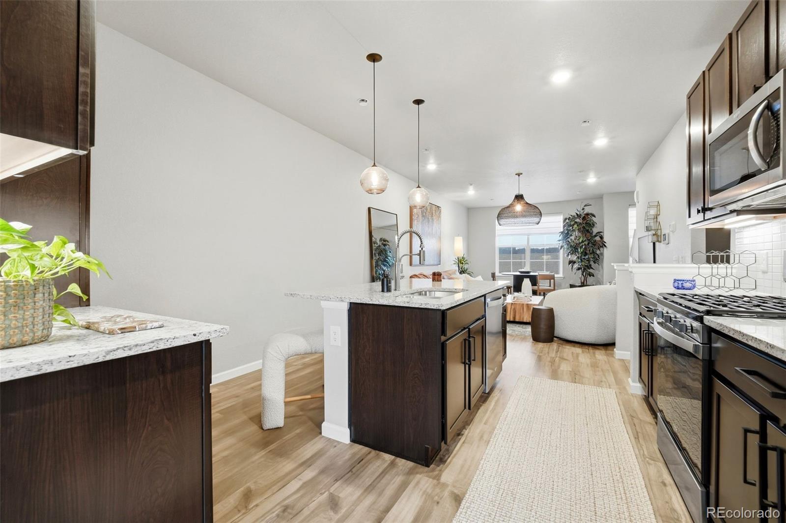 MLS Image #7 for 2100  santini trail,littleton, Colorado