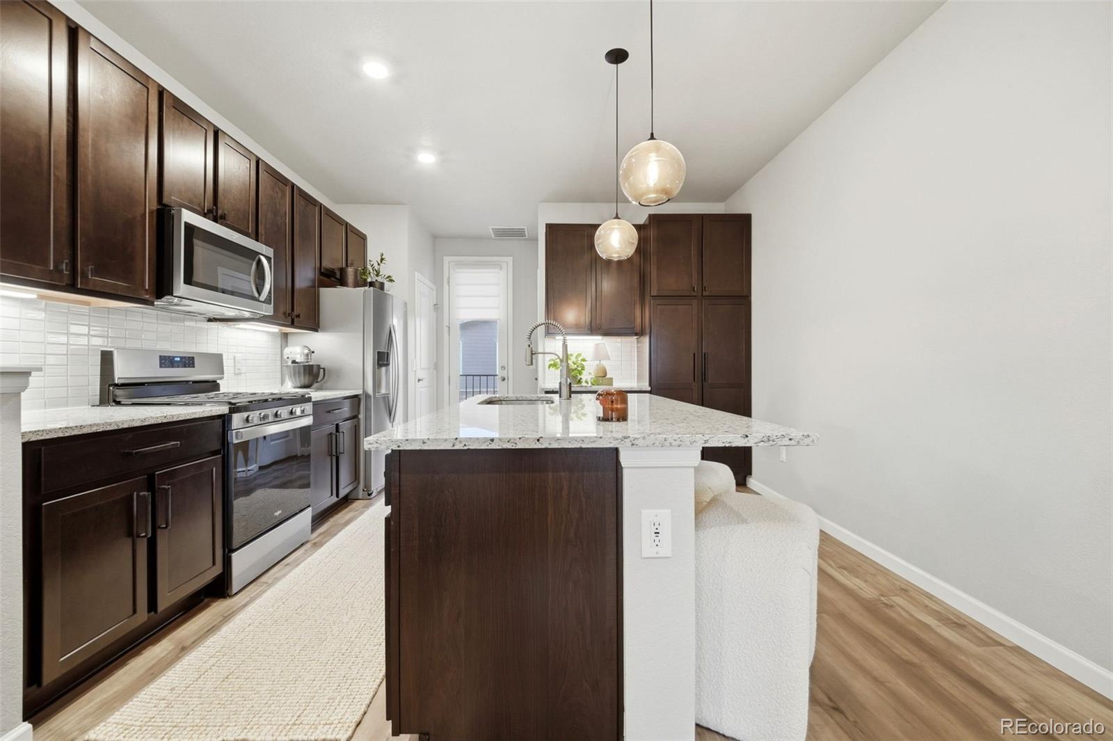 MLS Image #8 for 2100  santini trail,littleton, Colorado