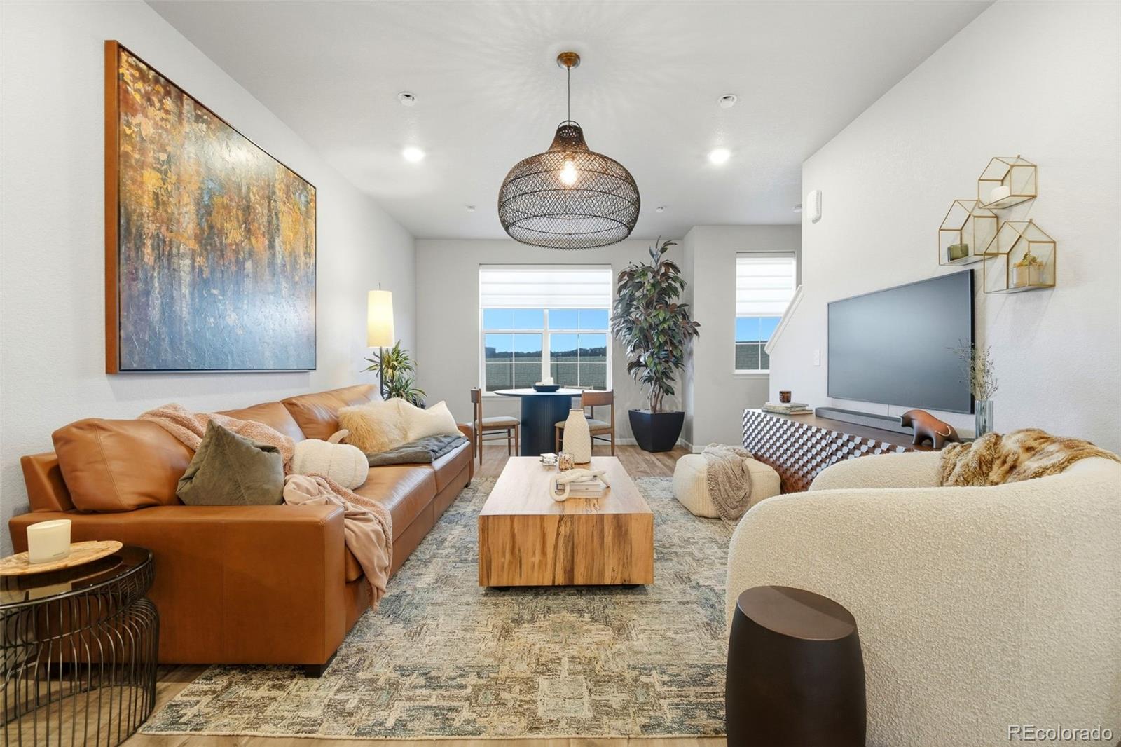 MLS Image #9 for 2100  santini trail,littleton, Colorado