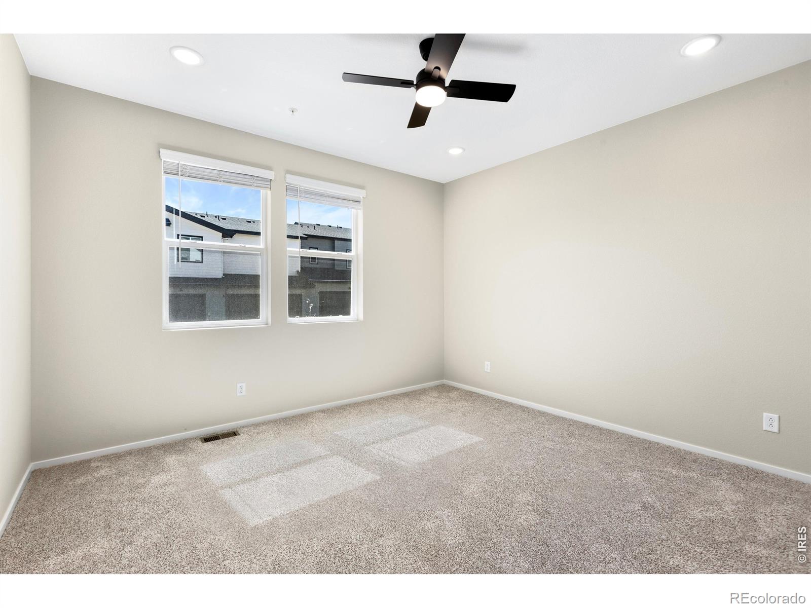 MLS Image #10 for 2102  setting sun drive,windsor, Colorado