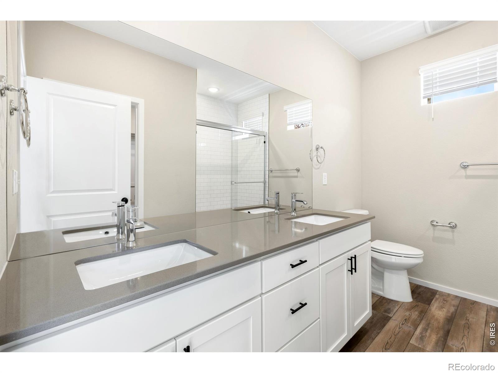 MLS Image #12 for 2102  setting sun drive,windsor, Colorado