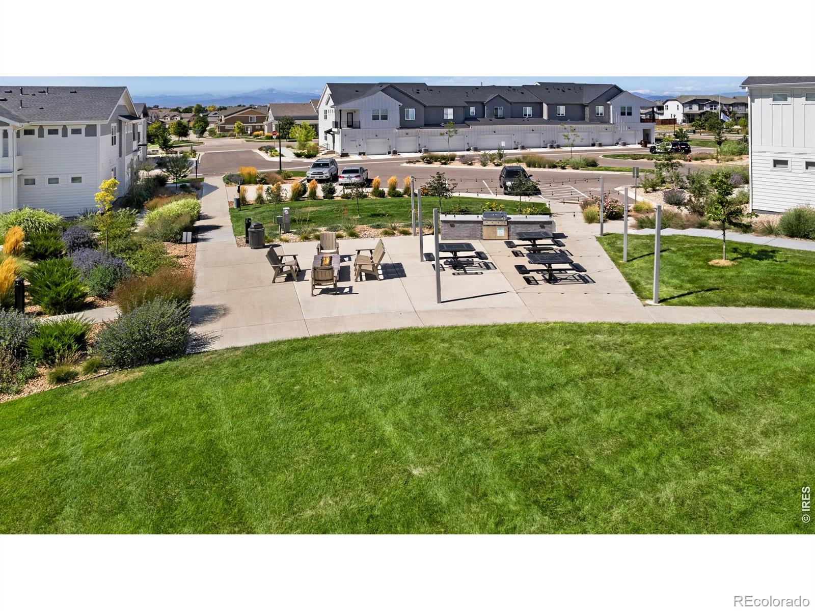 MLS Image #18 for 2102  setting sun drive,windsor, Colorado