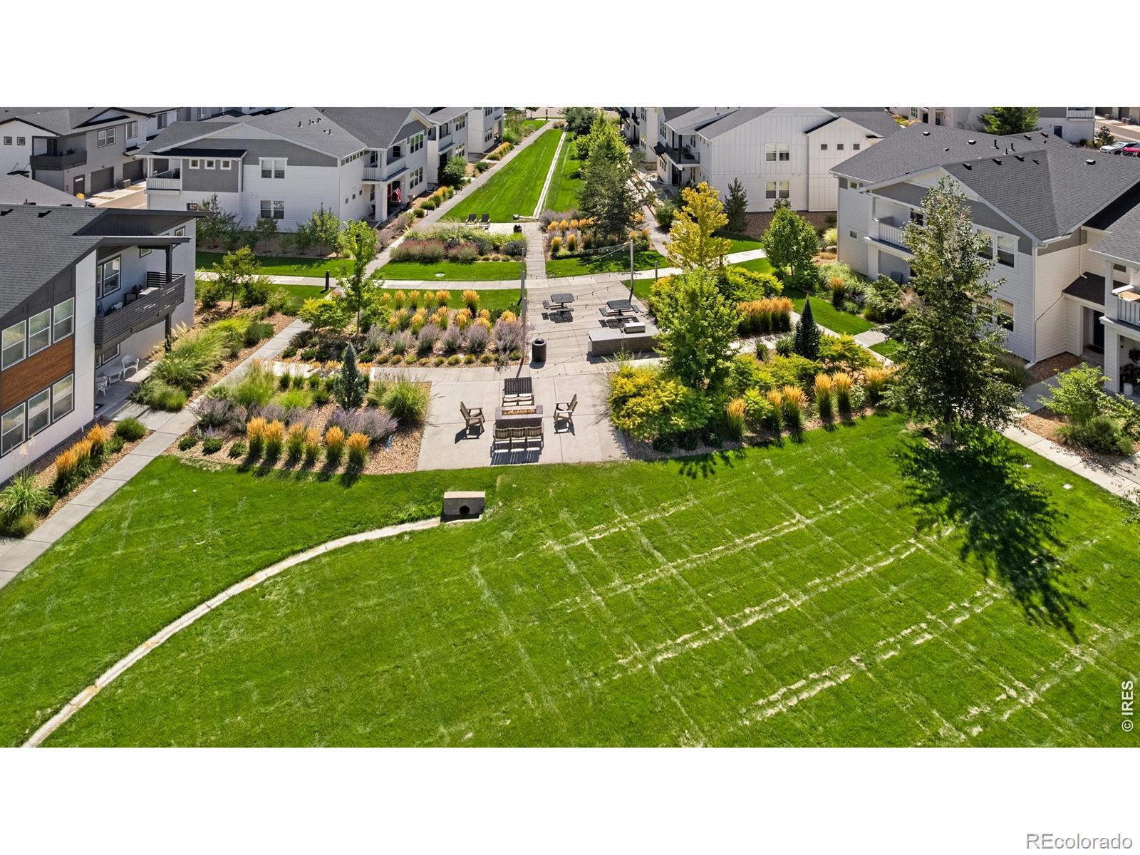 MLS Image #20 for 2102  setting sun drive,windsor, Colorado