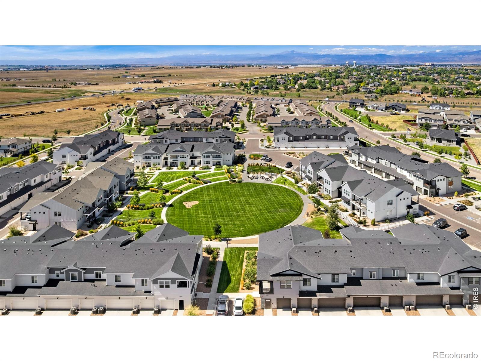 MLS Image #21 for 2102  setting sun drive,windsor, Colorado