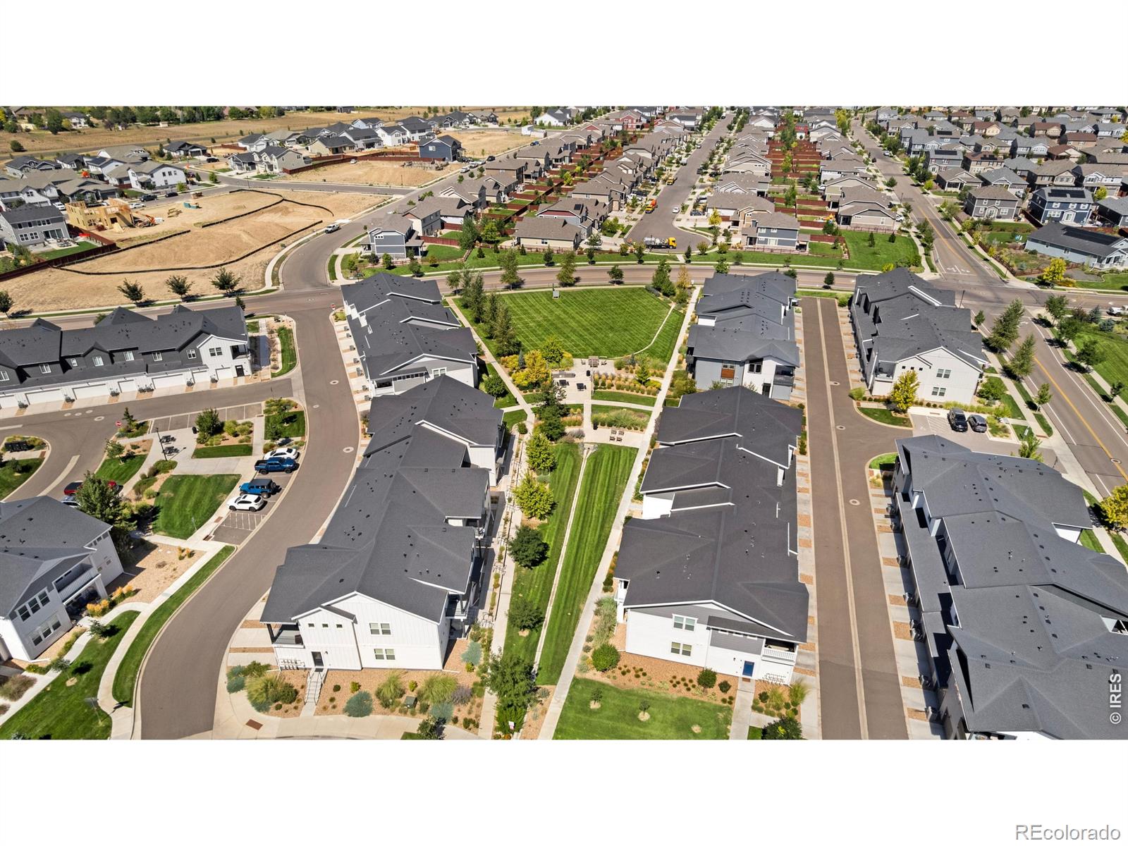 MLS Image #22 for 2102  setting sun drive,windsor, Colorado