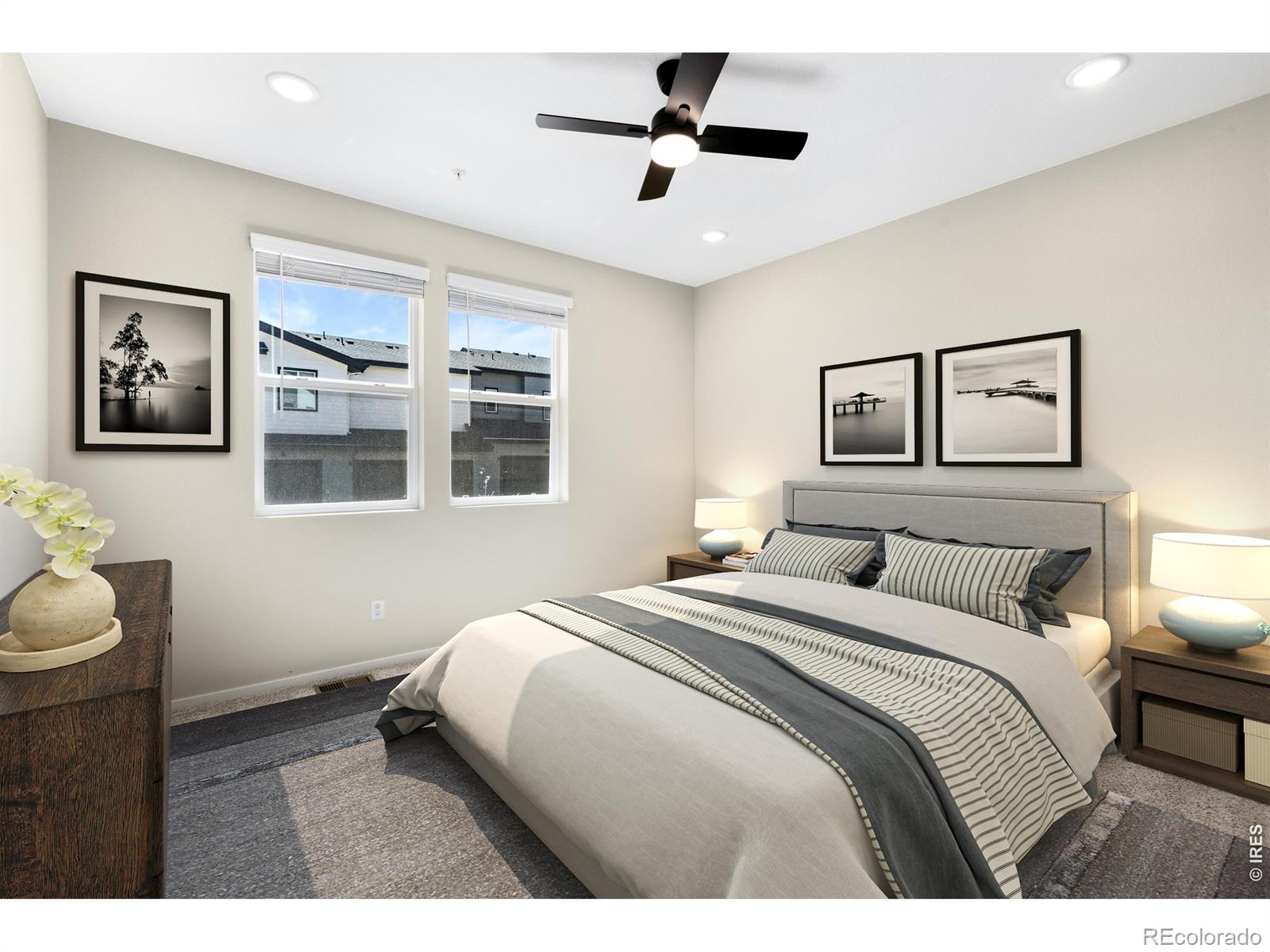 MLS Image #9 for 2102  setting sun drive,windsor, Colorado