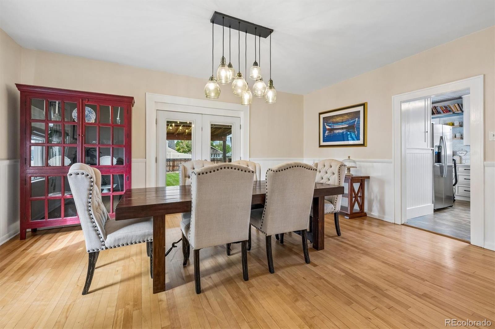 MLS Image #10 for 275 s 6th avenue,brighton, Colorado