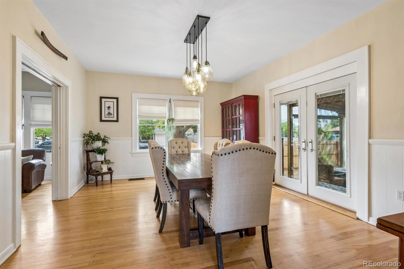 MLS Image #11 for 275 s 6th avenue,brighton, Colorado