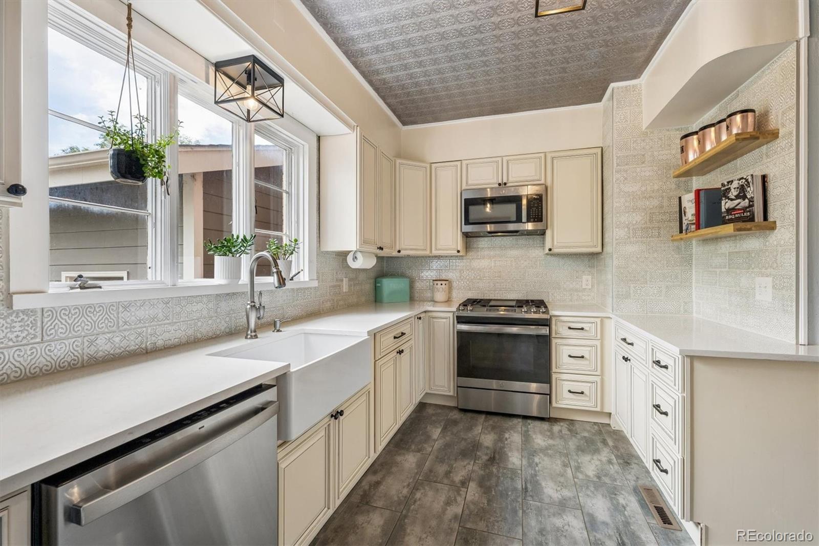 MLS Image #12 for 275 s 6th avenue,brighton, Colorado
