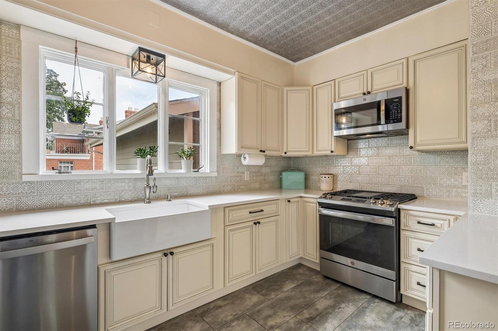 MLS Image #13 for 275 s 6th avenue,brighton, Colorado