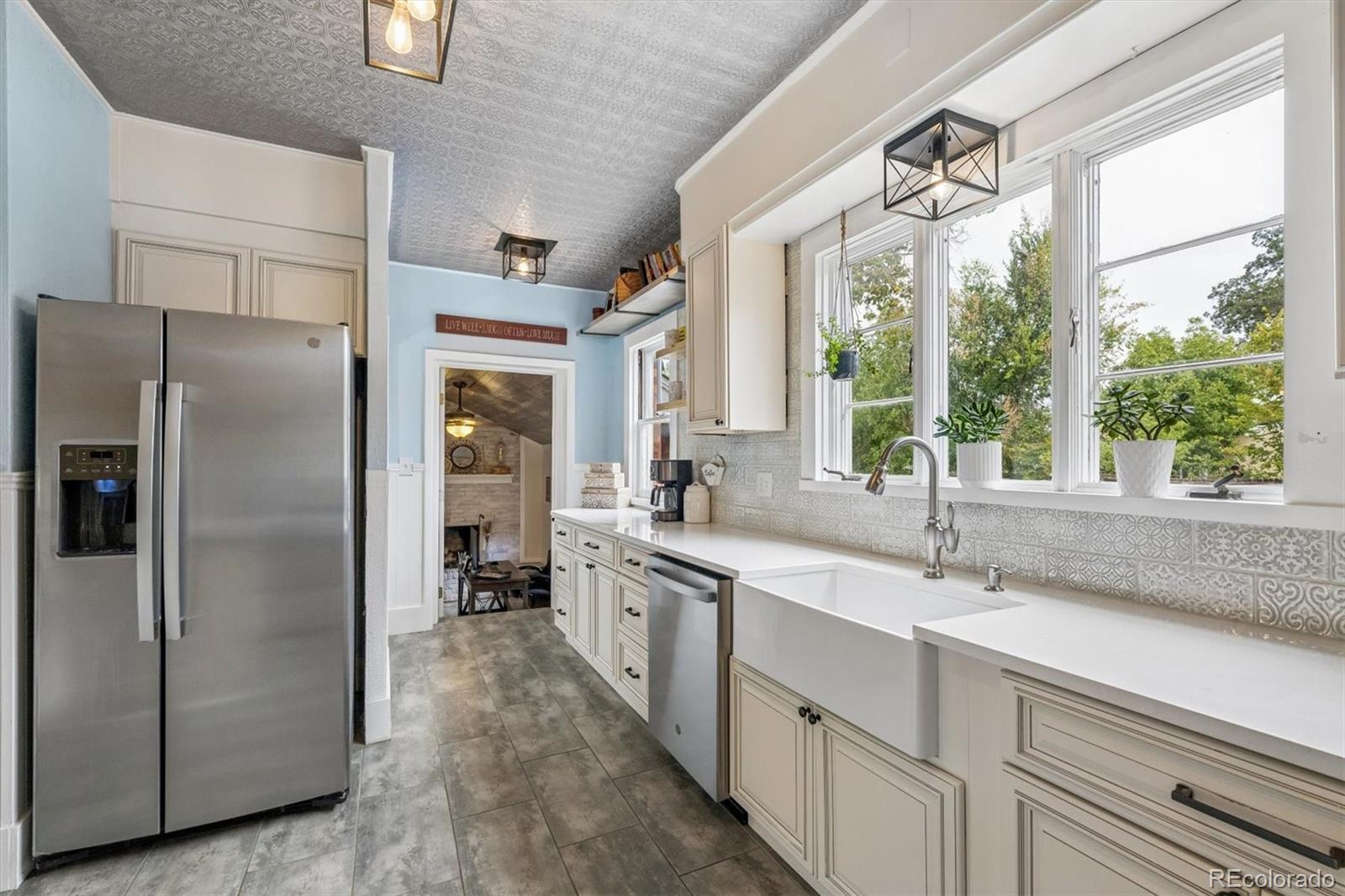 MLS Image #14 for 275 s 6th avenue,brighton, Colorado