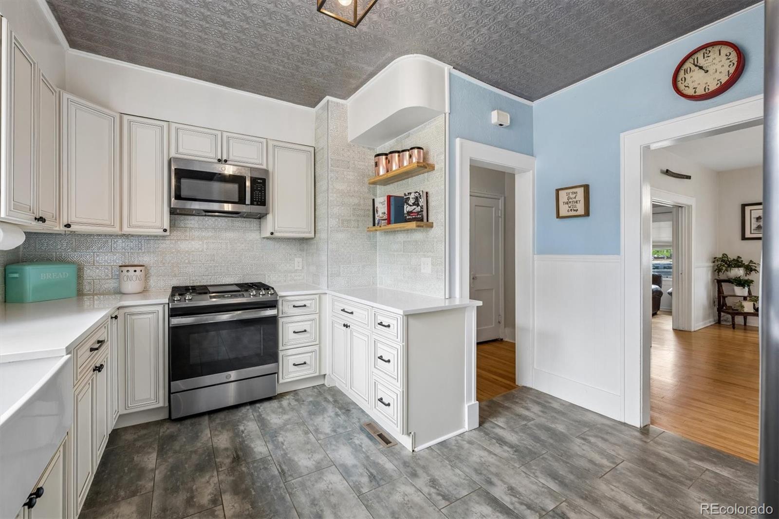 MLS Image #15 for 275 s 6th avenue,brighton, Colorado