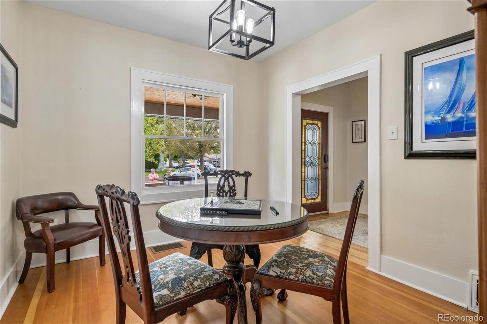 MLS Image #16 for 275 s 6th avenue,brighton, Colorado