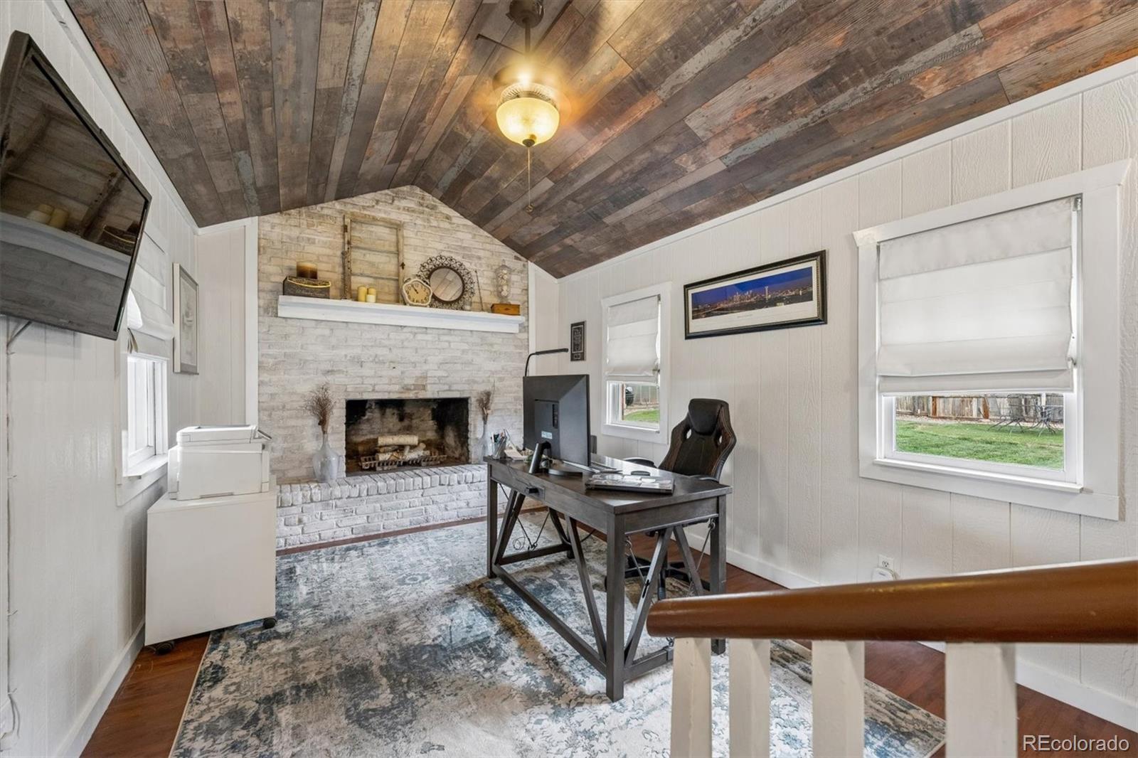 MLS Image #17 for 275 s 6th avenue,brighton, Colorado