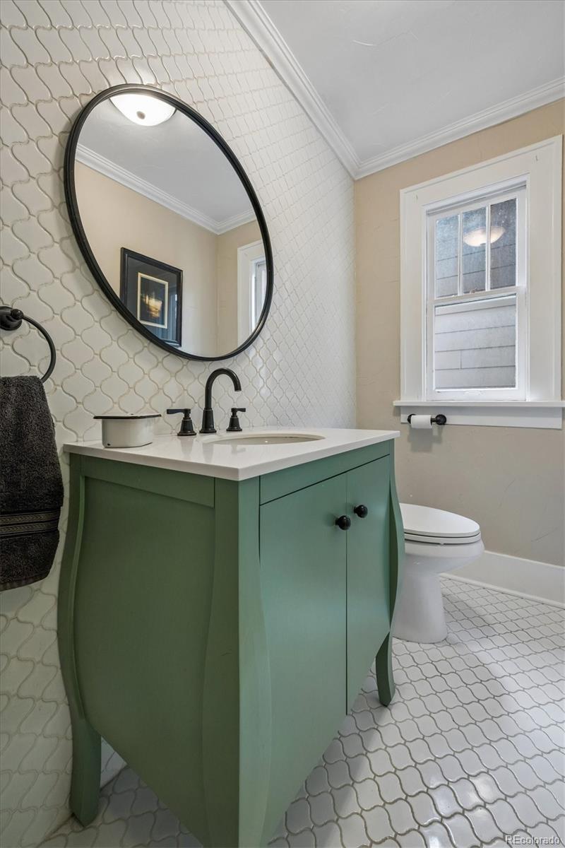 MLS Image #18 for 275 s 6th avenue,brighton, Colorado