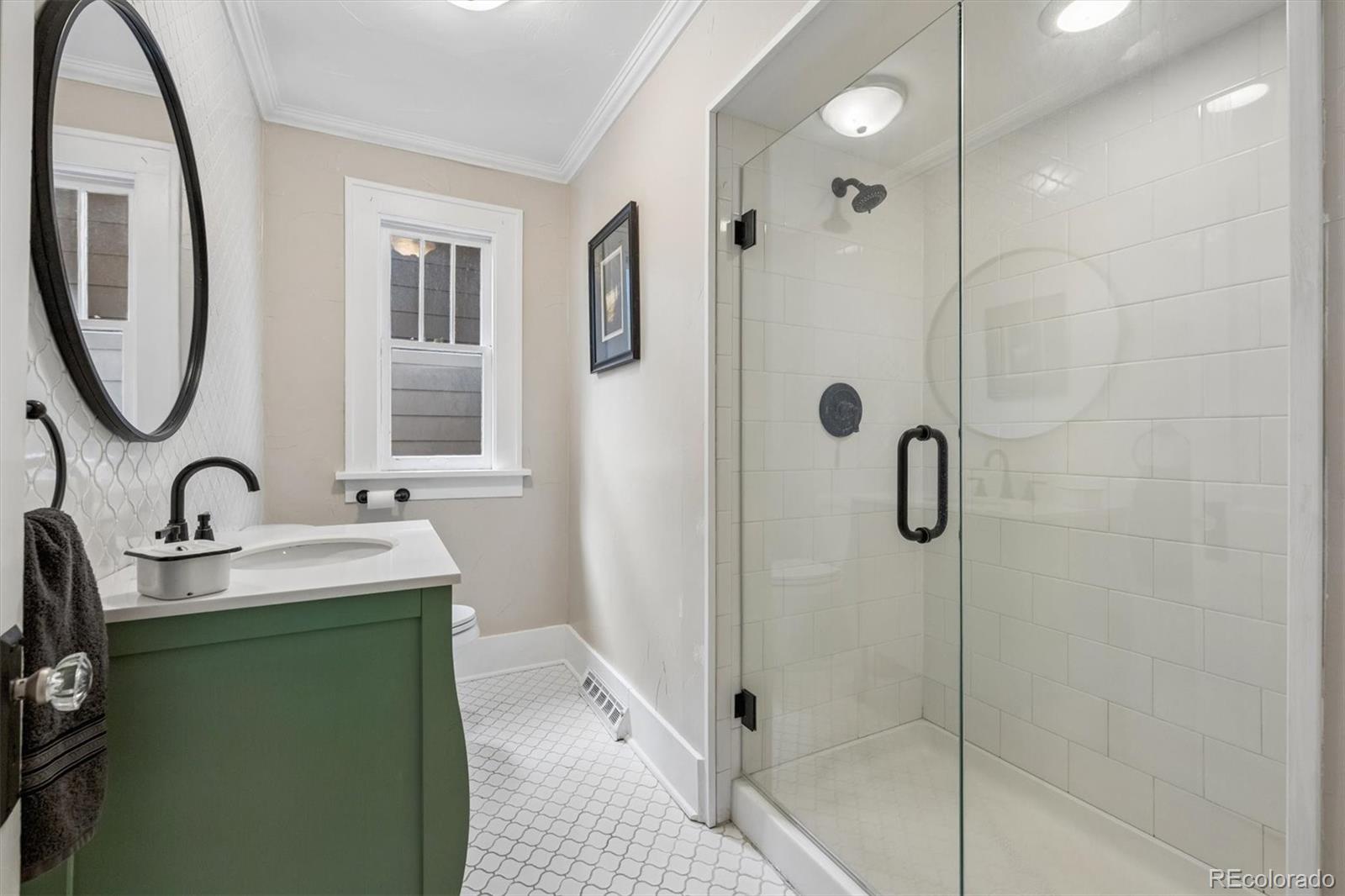 MLS Image #19 for 275 s 6th avenue,brighton, Colorado