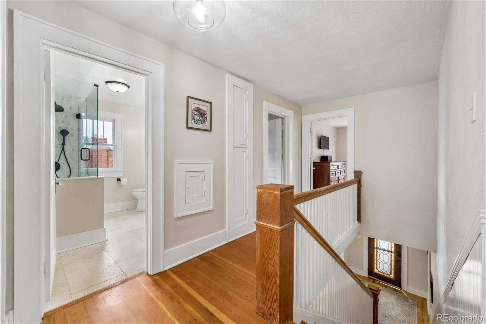 MLS Image #20 for 275 s 6th avenue,brighton, Colorado