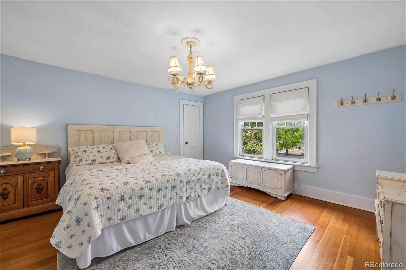 MLS Image #21 for 275 s 6th avenue,brighton, Colorado