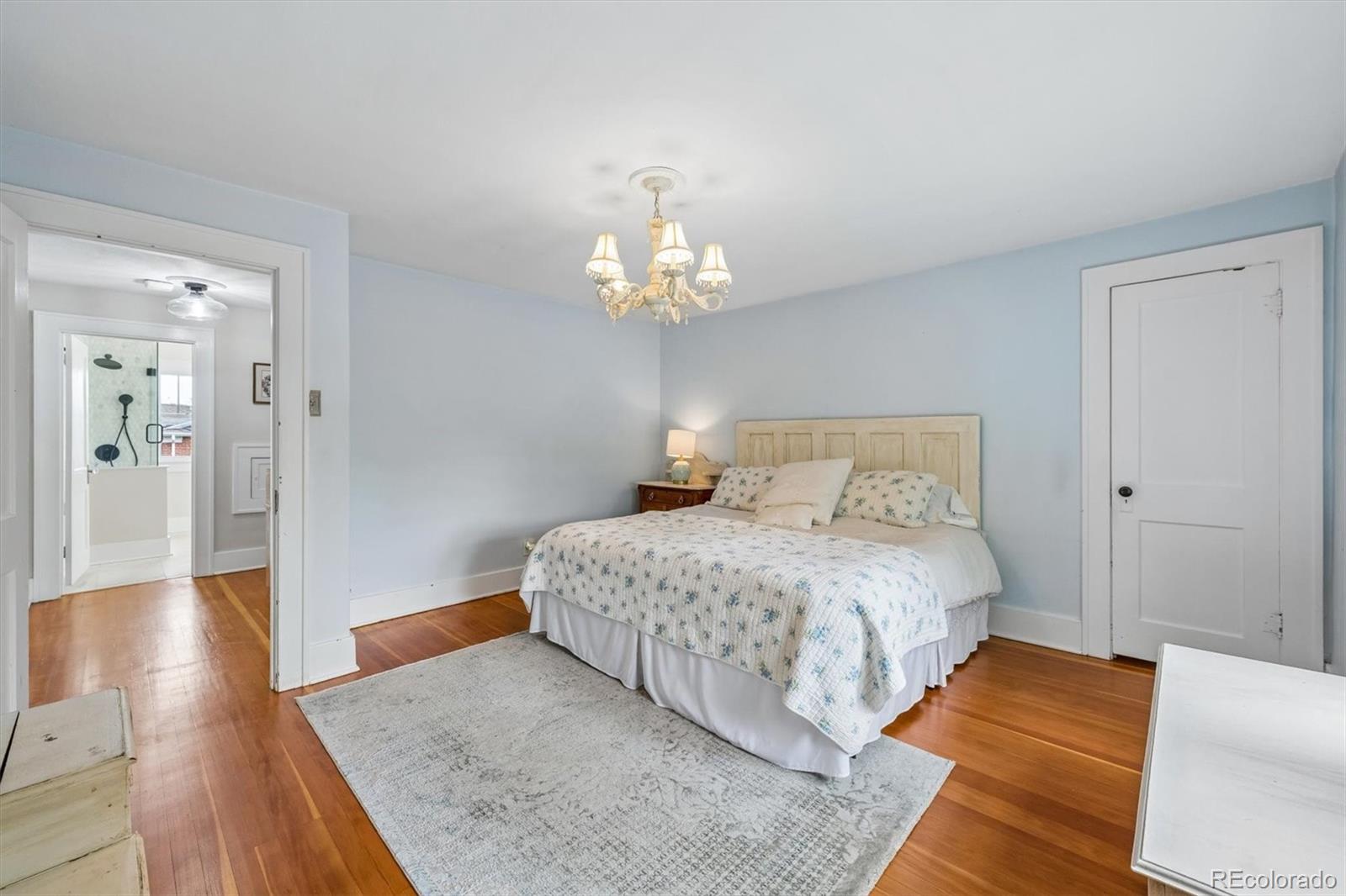 MLS Image #22 for 275 s 6th avenue,brighton, Colorado