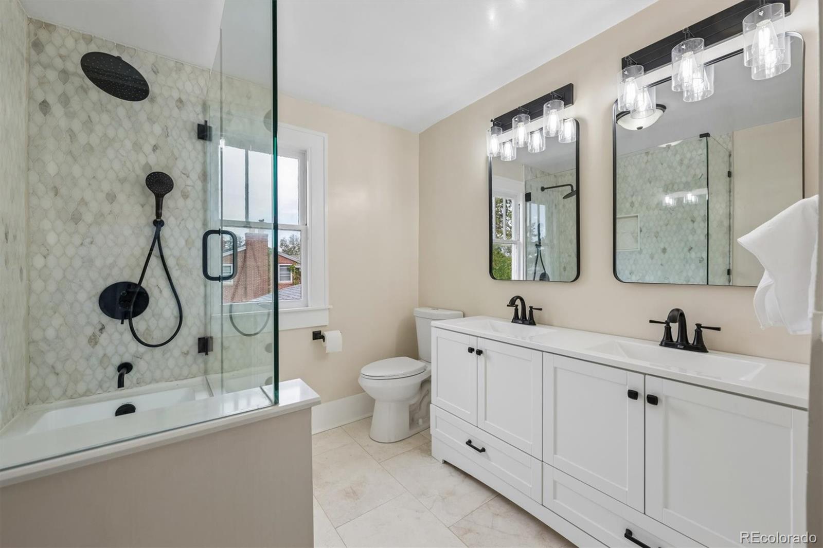 MLS Image #23 for 275 s 6th avenue,brighton, Colorado