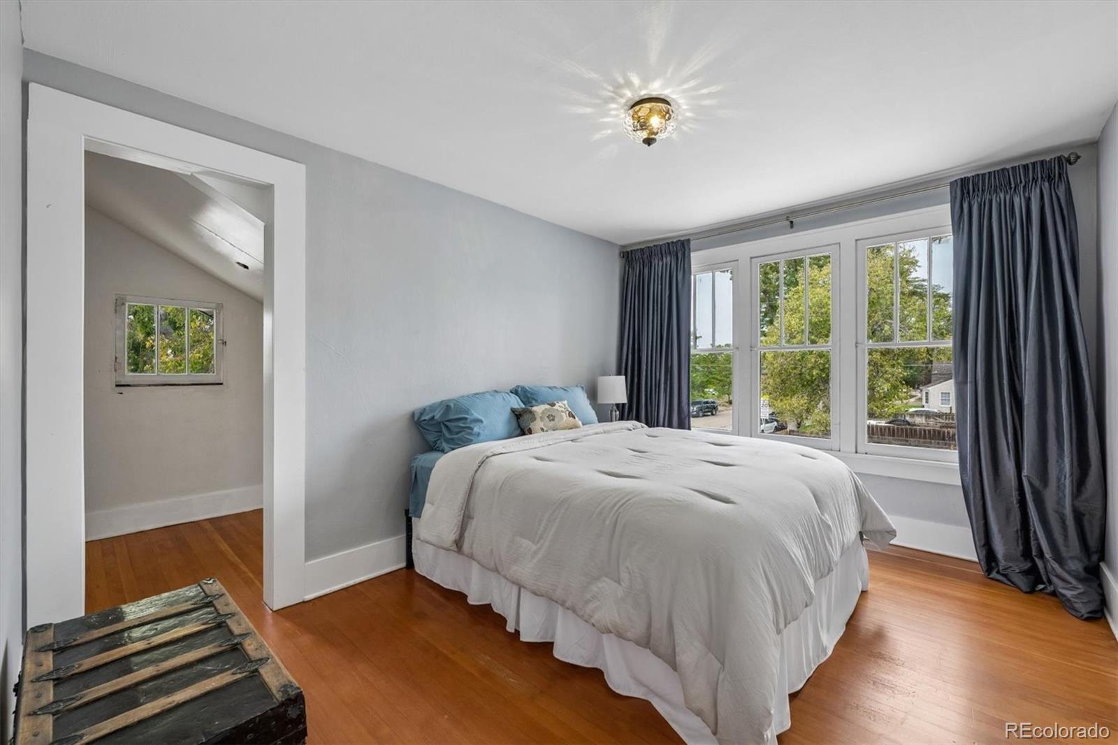MLS Image #24 for 275 s 6th avenue,brighton, Colorado