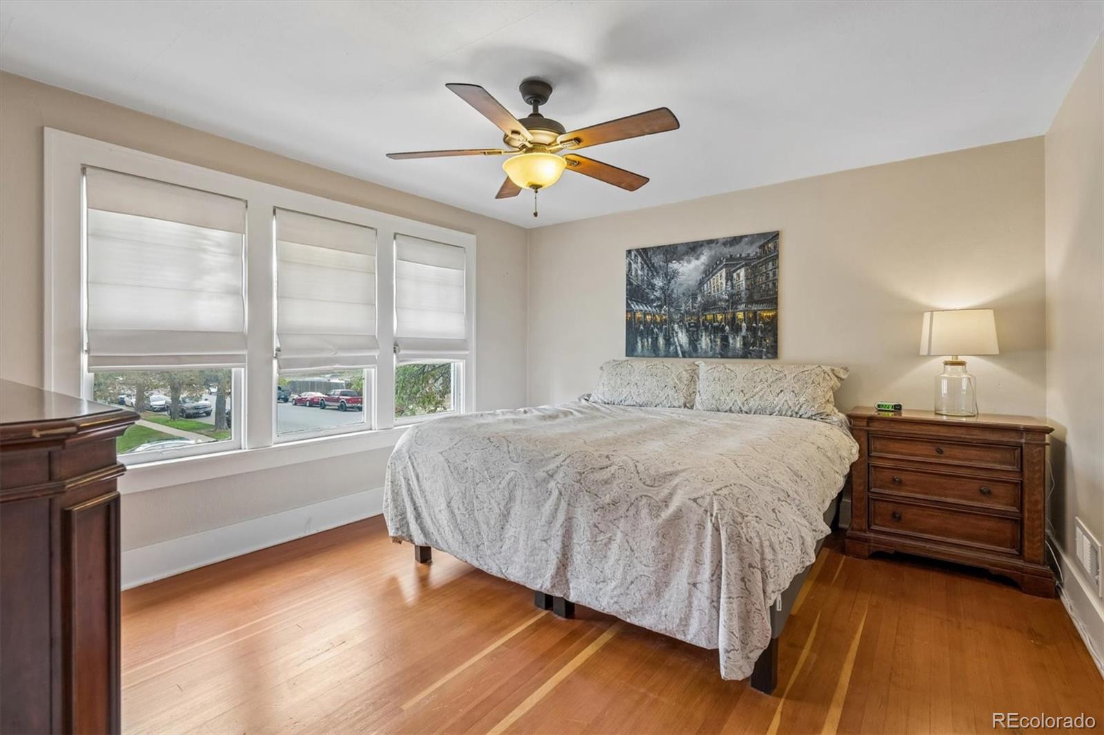 MLS Image #25 for 275 s 6th avenue,brighton, Colorado