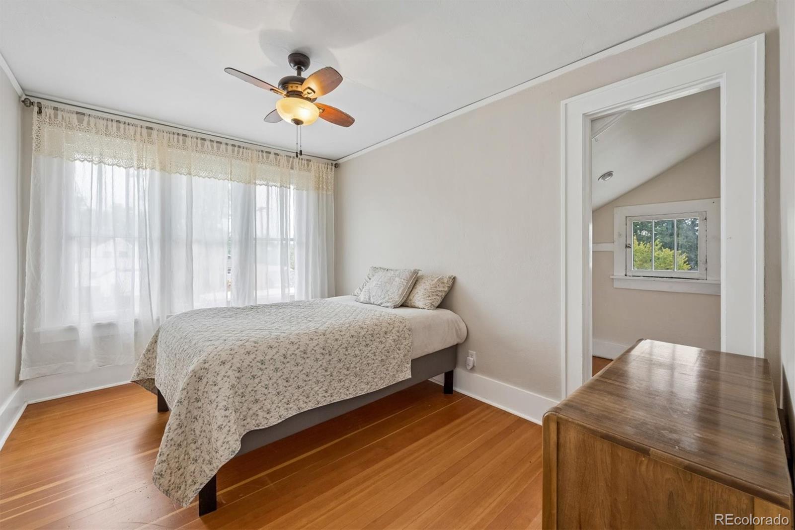 MLS Image #26 for 275 s 6th avenue,brighton, Colorado