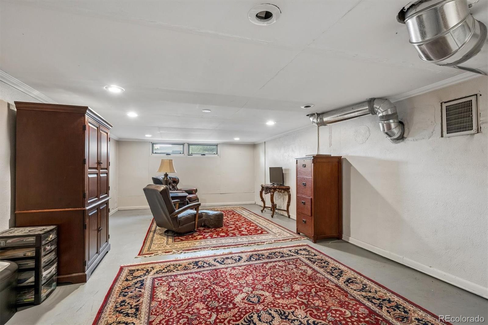 MLS Image #27 for 275 s 6th avenue,brighton, Colorado