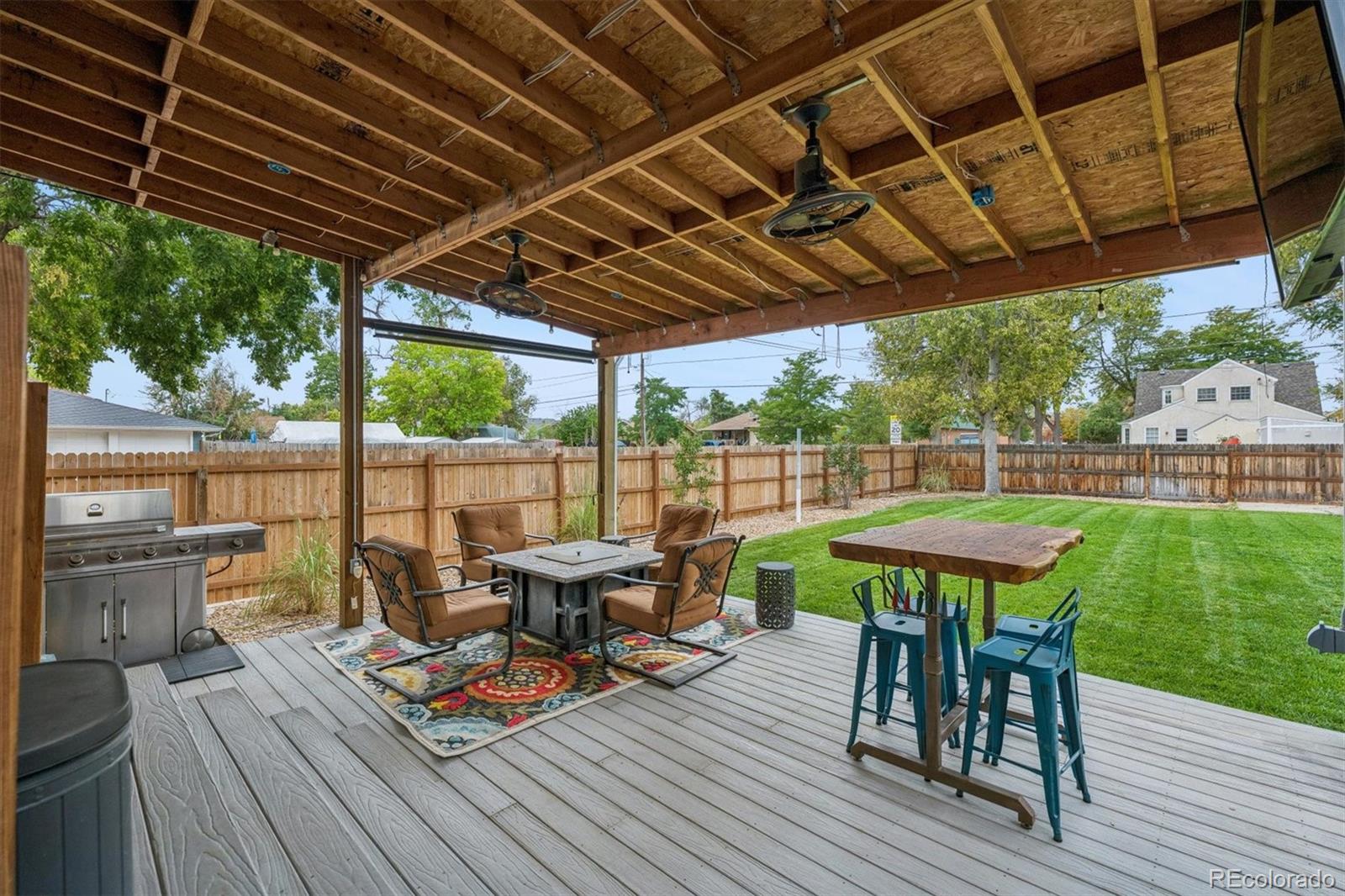 MLS Image #28 for 275 s 6th avenue,brighton, Colorado