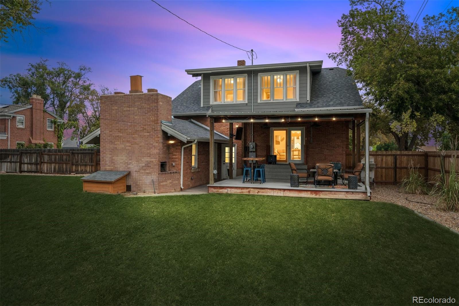 MLS Image #29 for 275 s 6th avenue,brighton, Colorado