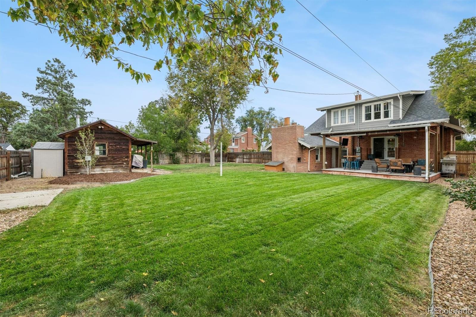 MLS Image #30 for 275 s 6th avenue,brighton, Colorado