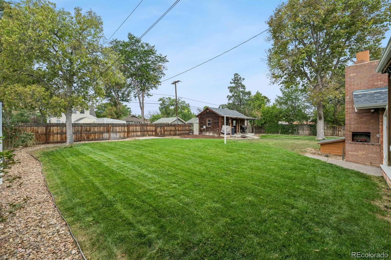 MLS Image #31 for 275 s 6th avenue,brighton, Colorado