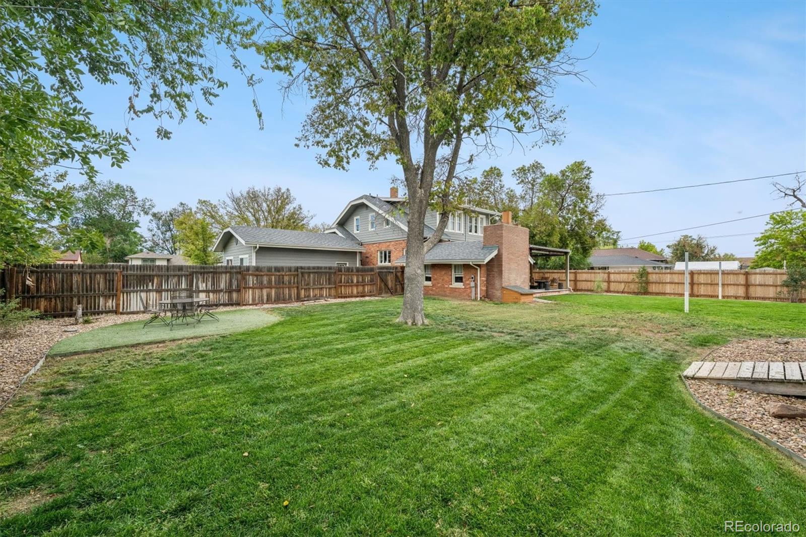 MLS Image #32 for 275 s 6th avenue,brighton, Colorado