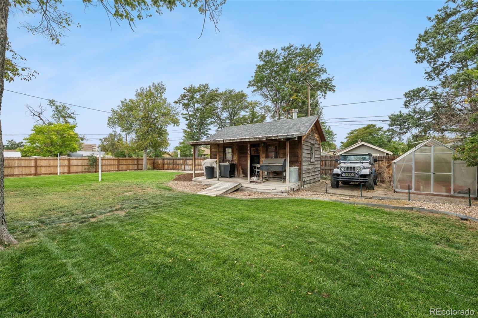 MLS Image #33 for 275 s 6th avenue,brighton, Colorado