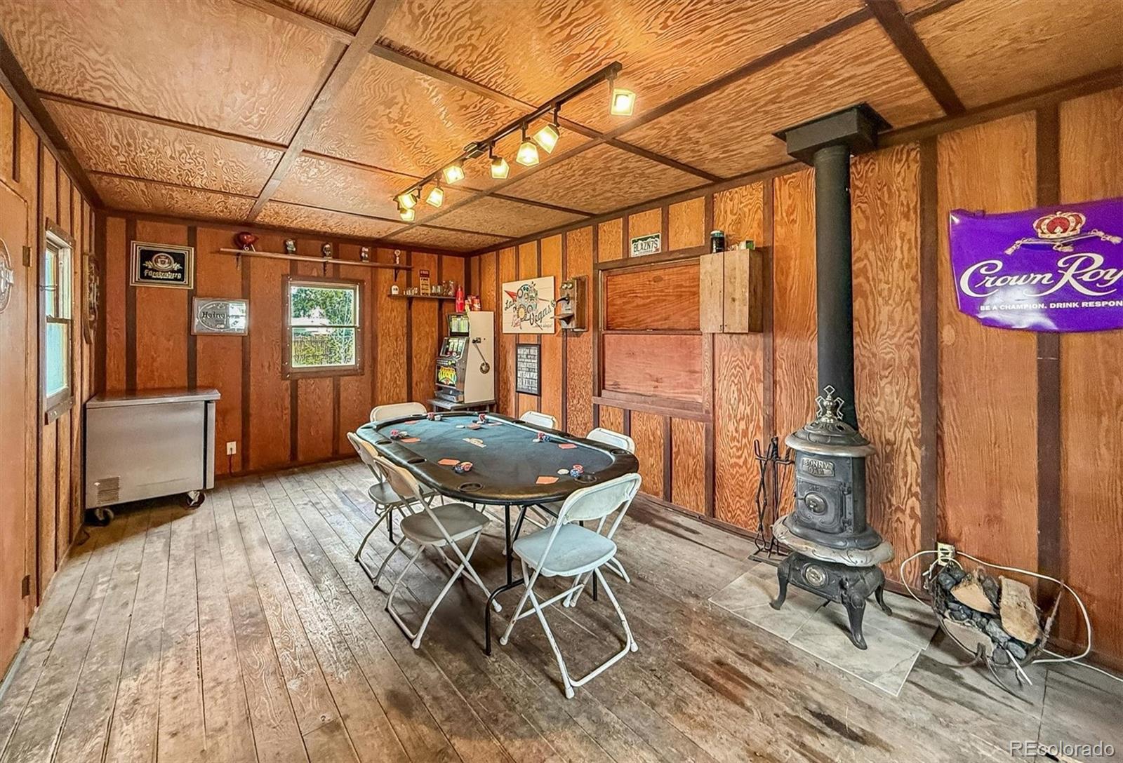 MLS Image #34 for 275 s 6th avenue,brighton, Colorado