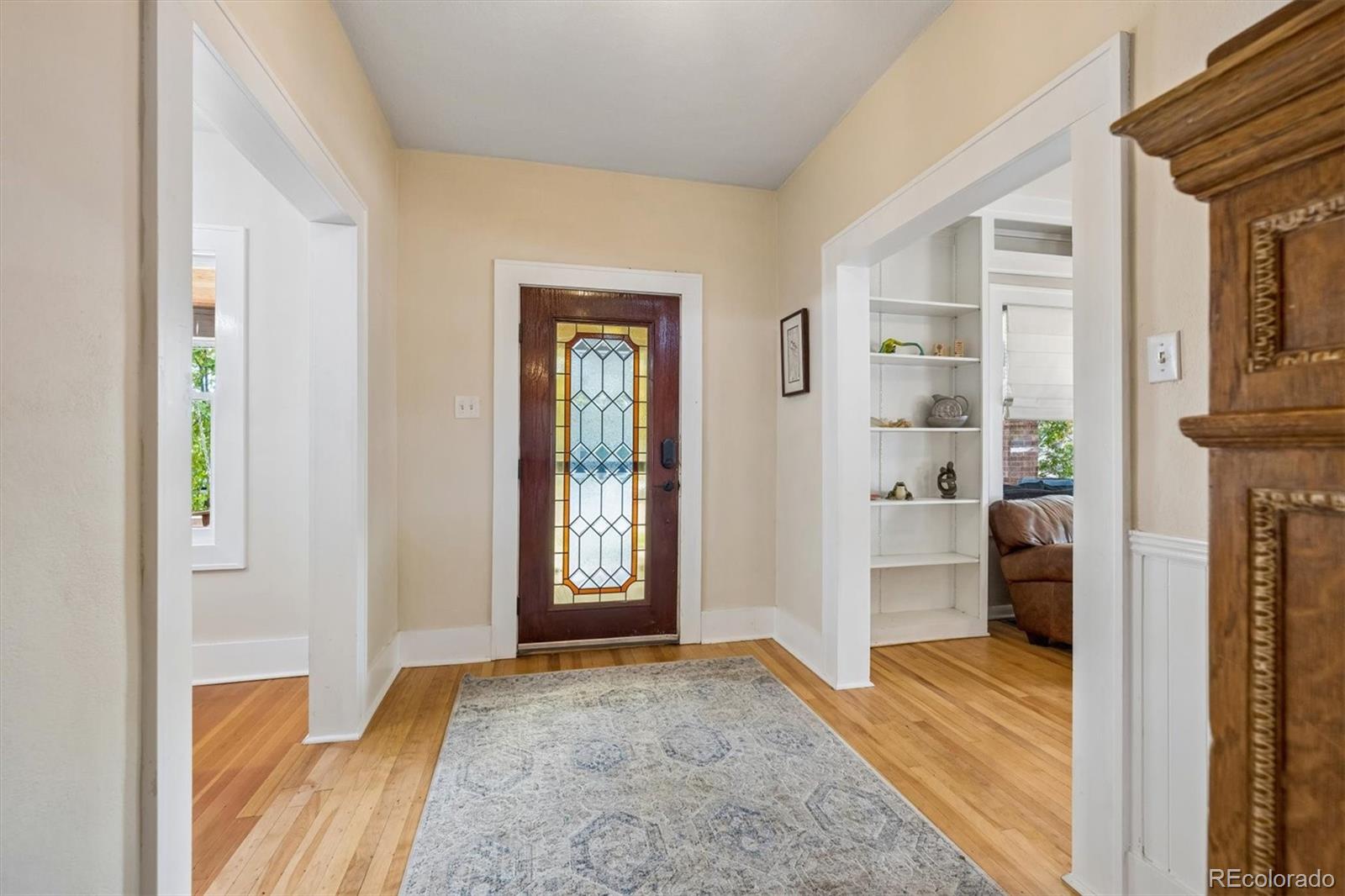 MLS Image #4 for 275 s 6th avenue,brighton, Colorado