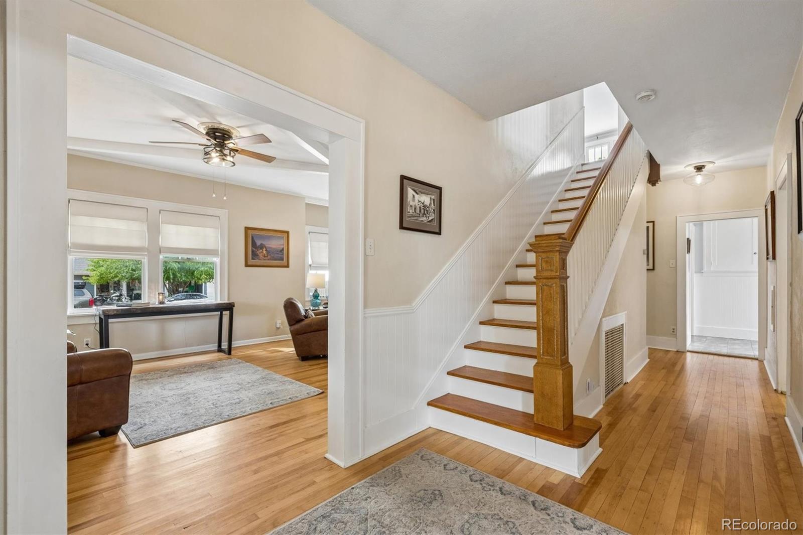 MLS Image #5 for 275 s 6th avenue,brighton, Colorado