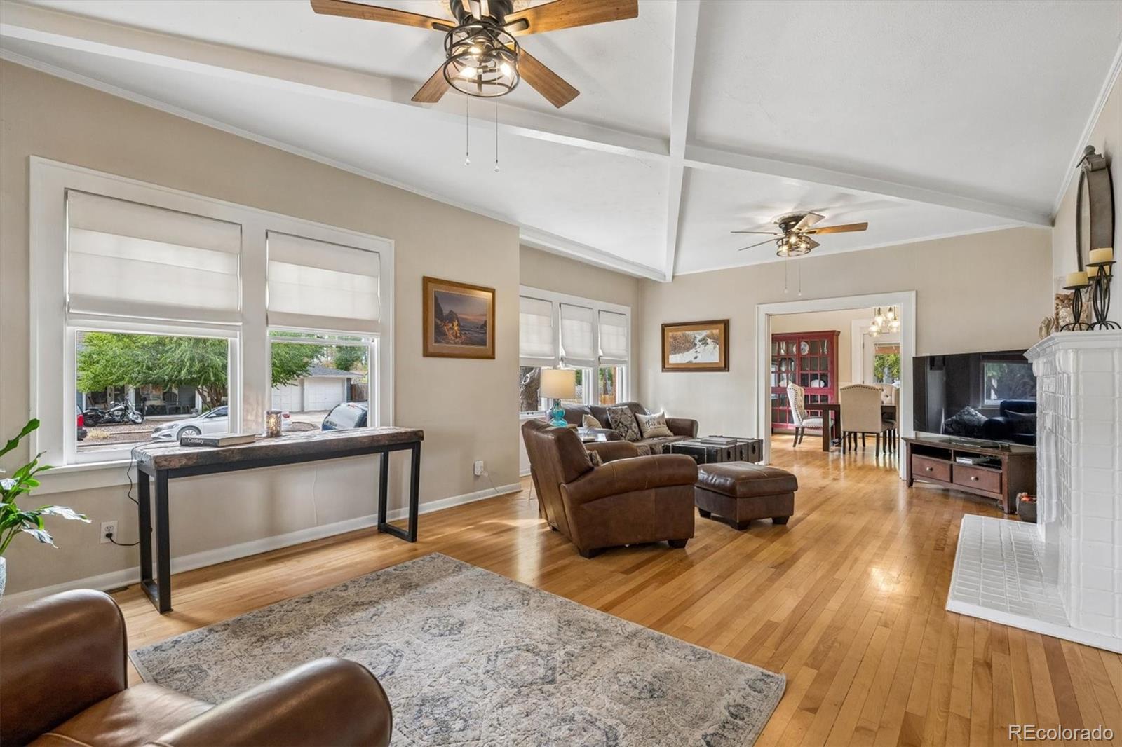 MLS Image #6 for 275 s 6th avenue,brighton, Colorado