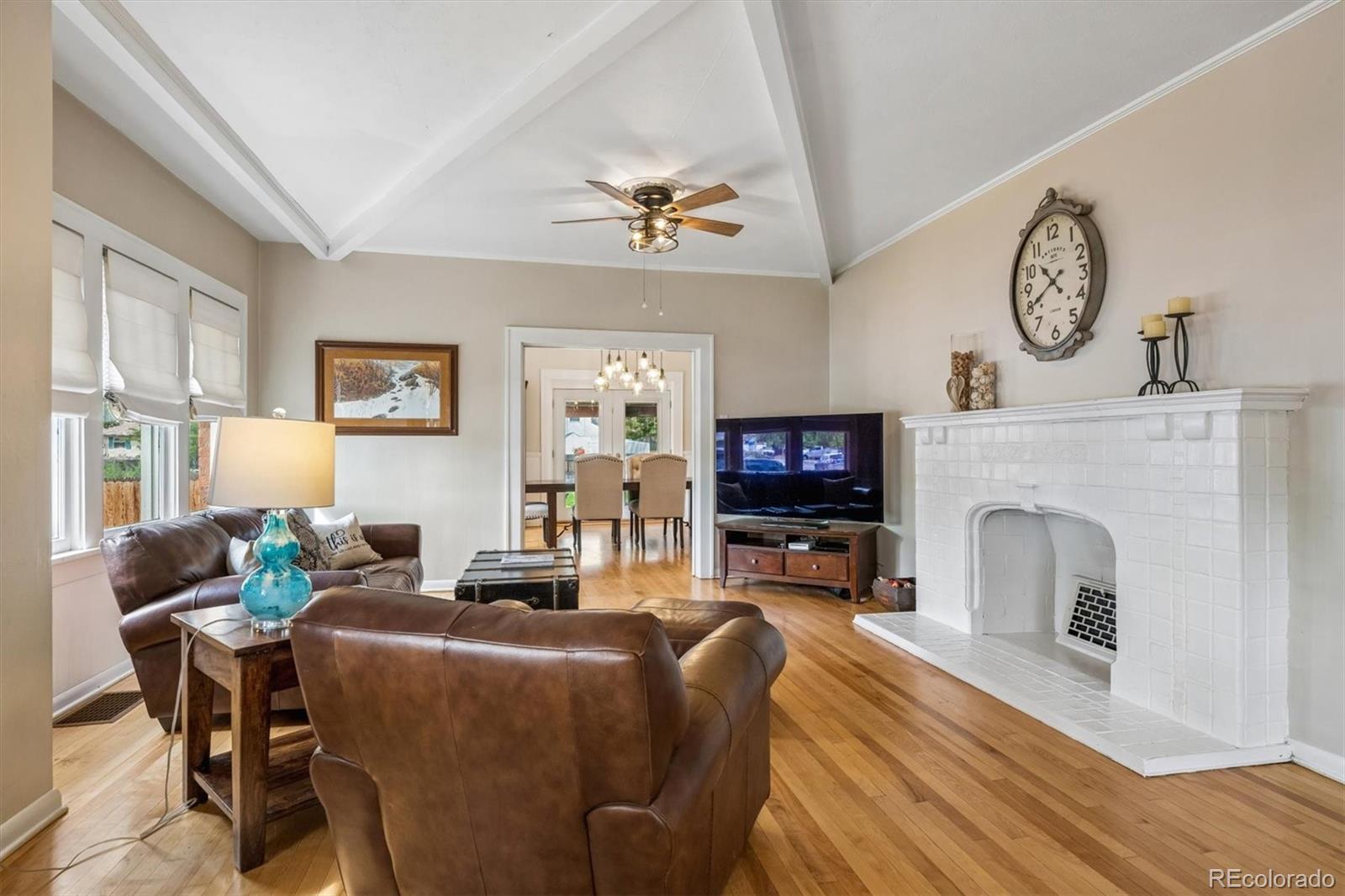 MLS Image #7 for 275 s 6th avenue,brighton, Colorado