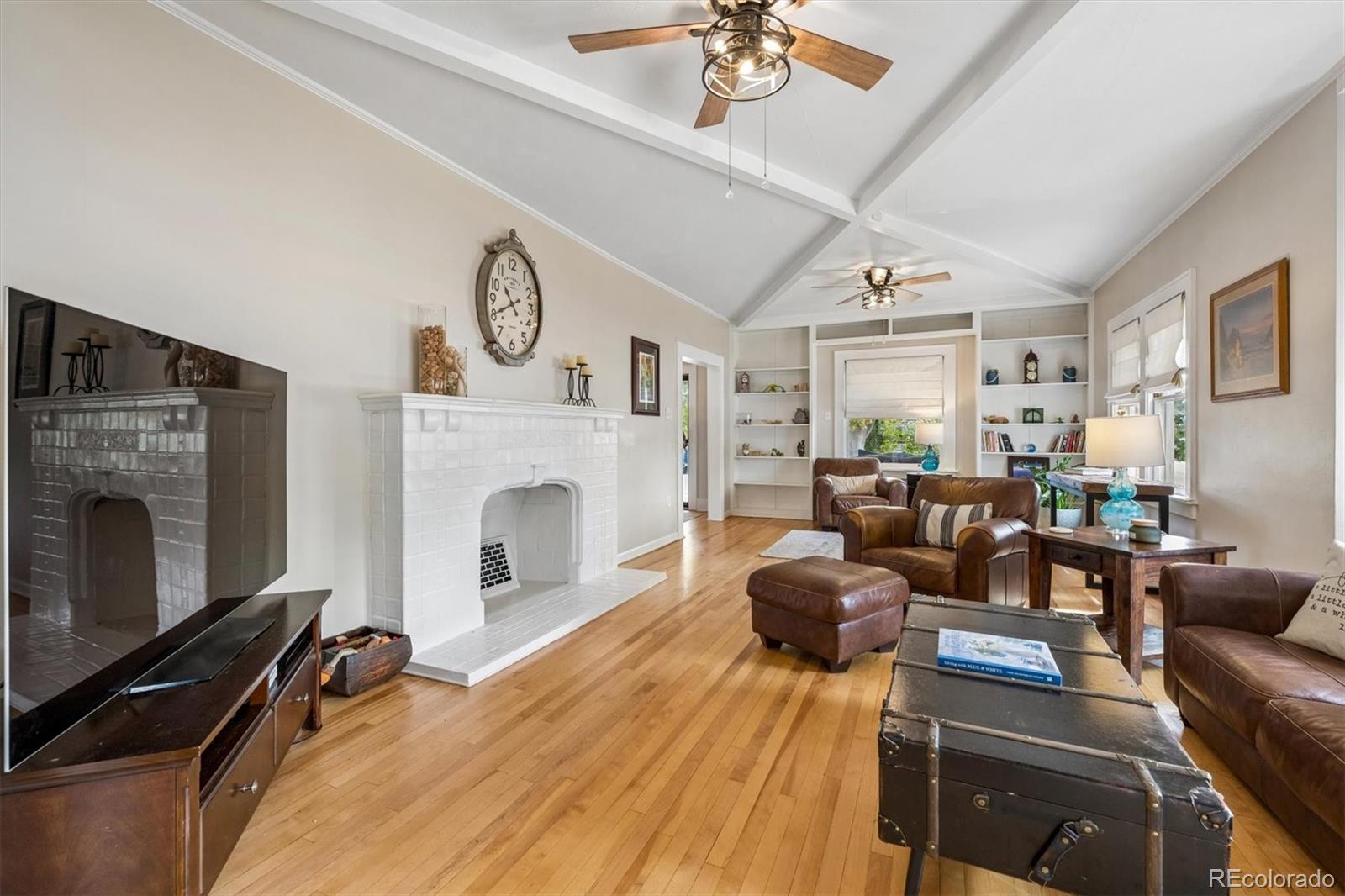 MLS Image #8 for 275 s 6th avenue,brighton, Colorado