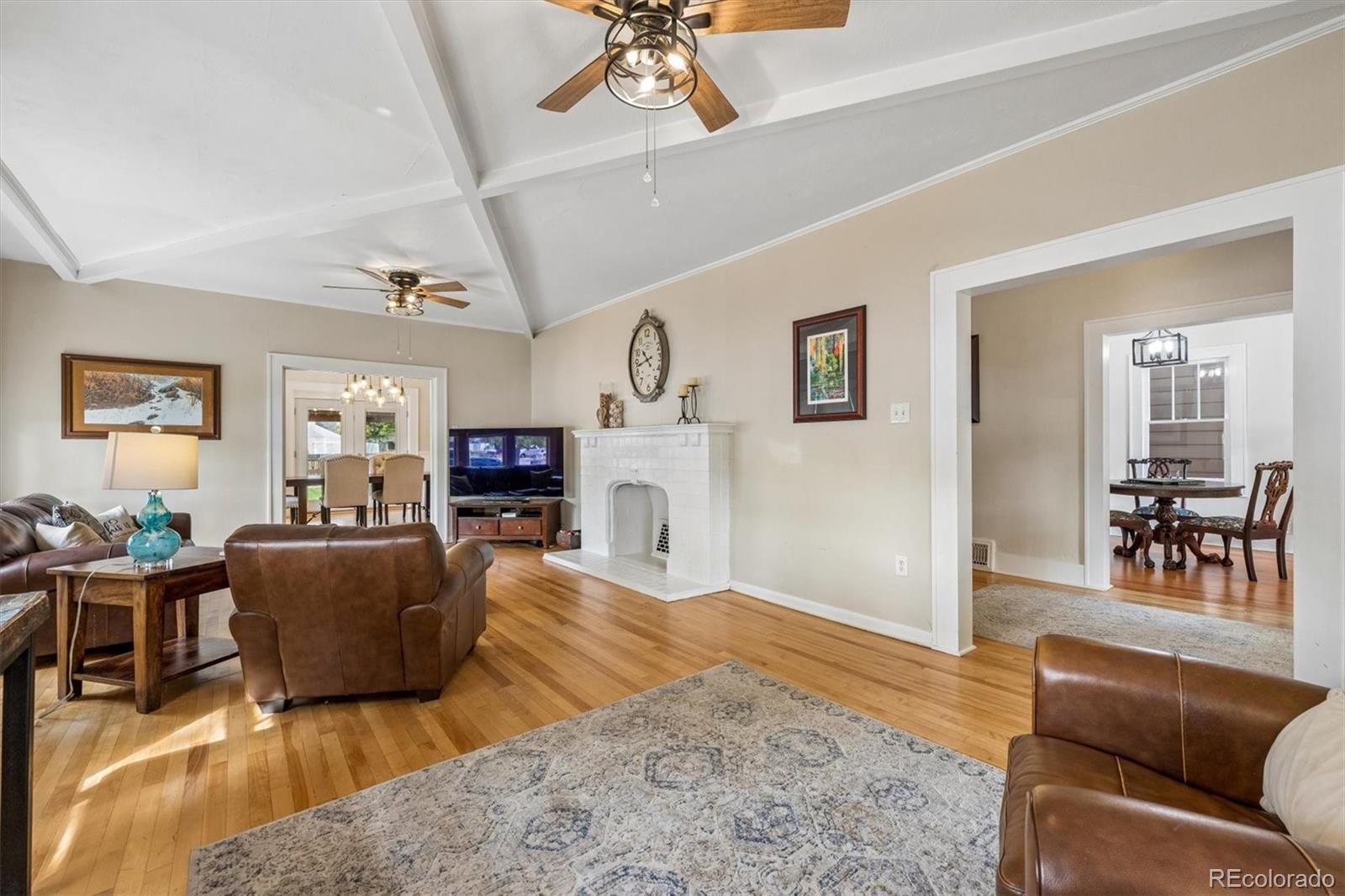 MLS Image #9 for 275 s 6th avenue,brighton, Colorado