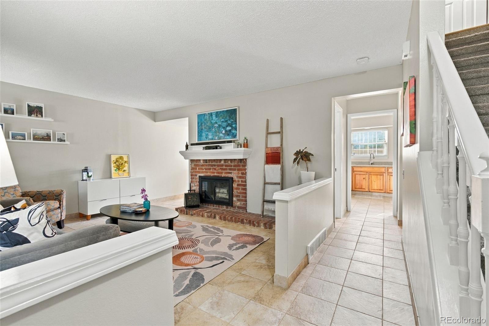 MLS Image #1 for 7505 w yale avenue,denver, Colorado