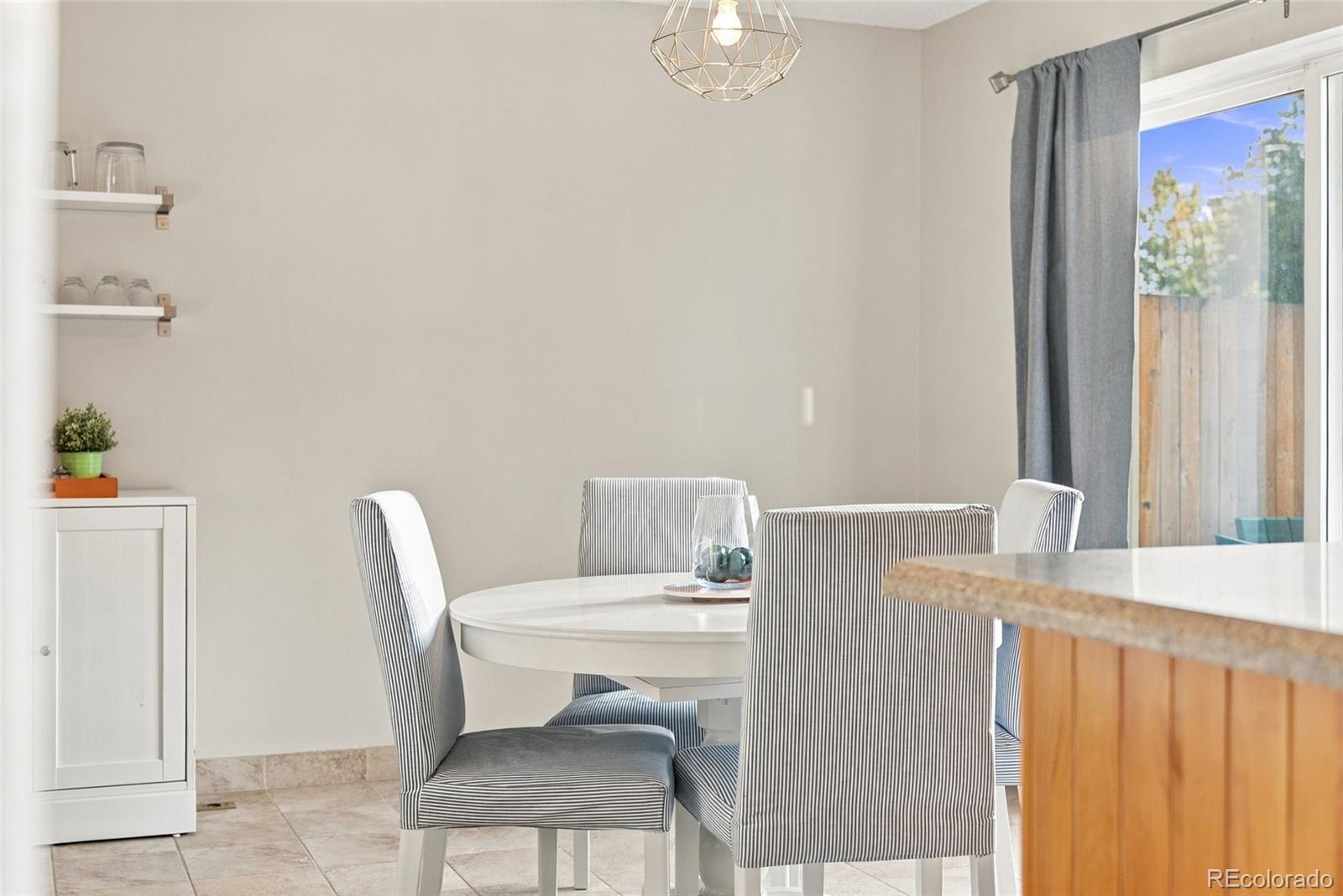 MLS Image #11 for 7505 w yale avenue,denver, Colorado